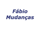 Fábio Mudanças Transportadora